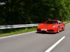 Road Test Ferrari 430 Scuderia 016